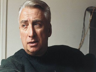 Roland Barthes picture, image, poster